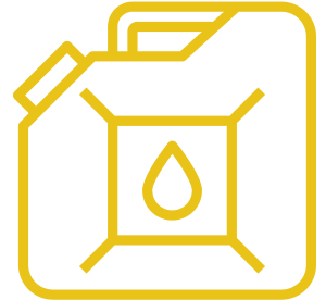 Petrol and Gas Engineering